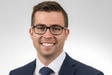 Fabian Kappeler – Sachbearbeiter KMU-Kunden bei der Schaffhauser Kantonalbank