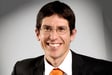 Martin Walther - Berater Finanzierungen Privatkunden bei der Schaffhauser Kantonalbank