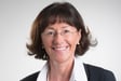 Johanna Pohl - Leiterin Private Banking bei der Schaffhauser Kantonalbank