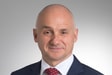 Markus Frischknecht – Leiter Vermögensberatung bei der Schaffhauser Kantonalbank