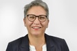 Beatrix Müller – Beraterin Vermögensberatung bei der Schaffhauser Kantonalbank