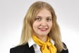 Stefanie Bruder – Beraterin Privatkunden bei der Schaffhauser Kantonalbank