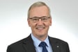 Stefan Hafner - Berater Firmenkunden bei der Schaffhauser Kantonalbank