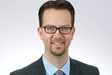 Hannes Wipf – Leiter Vorsorge und Finanzplanung bei der Schaffhauser Kantonalbank