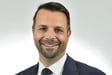 Miro Perovic – Berater Finanzierungen Privatkunden bei der Schaffhauser Kantonalbank