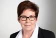 Ilona Roost - Beraterin Privatkunden bei der Schaffhauser Kantonalbank