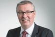 Albert Griesser - Leiter Firmenkunden bei der Schaffhauser Kantonalbank