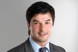 Dominik Baumann - Spezialist Kreditrisikomanagement bei der Schaffhauser Kantonalbank