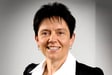 Doris Wallach - Sachbearbeiterin Kreditrisikomanagement bei der Schaffhauser Kantonalbank