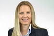 Nadine Wyss – Beraterin Individualkunden bei der Schaffhauser Kantonalbank