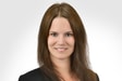 Leila Isler – Assistent Finanzierung Private Kunden bei der Schaffhauser Kantonalbank