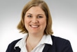 Alexandra Meier – Beraterin Privatkunden bei der Schaffhauser Kantonalbank
