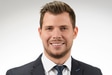 Steven Ciglar – Berater Privatkunden bei der Schaffhauser Kantonalbank