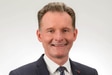 Andreas Rieder - Berater Privatkunden bei der Schaffhauser Kantonalbank