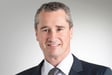 Markus Wechsler - Kundenberater Immobilien-Investoren bei der Schaffhauser Kantonalbank