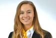 Céline Ulrich – Beraterin Schalterberatung bei der Schaffhauser Kantonalbank