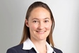 Katarina Perez - Beraterin Individualkunden bei der Schaffhauser Kantonalbank