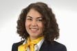 Nicole Schmid - Kundenberaterin Privatkunden bei der Schaffhauser Kantonalbank