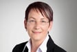 Yvonne Bührer - Beraterin Schalterberatung bei der Schaffhauser Kantonalbank