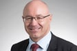 Stefan Klaiber - Leiter Immobilien-Investoren bei der Schaffhauser Kantonalbank